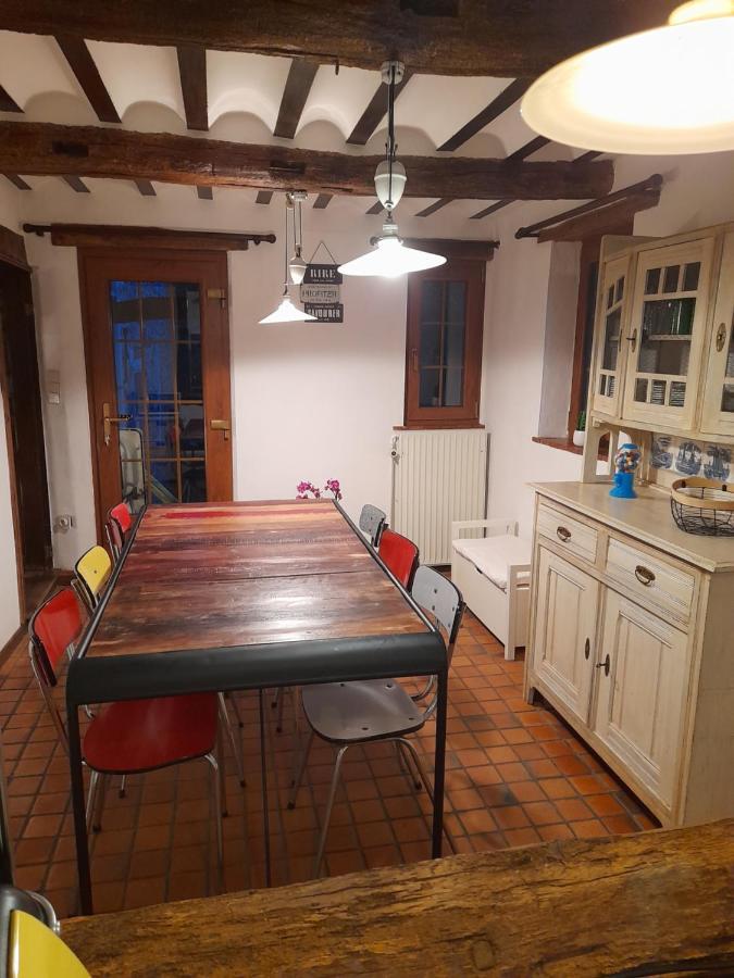 Place 86 La Reid 외부 사진