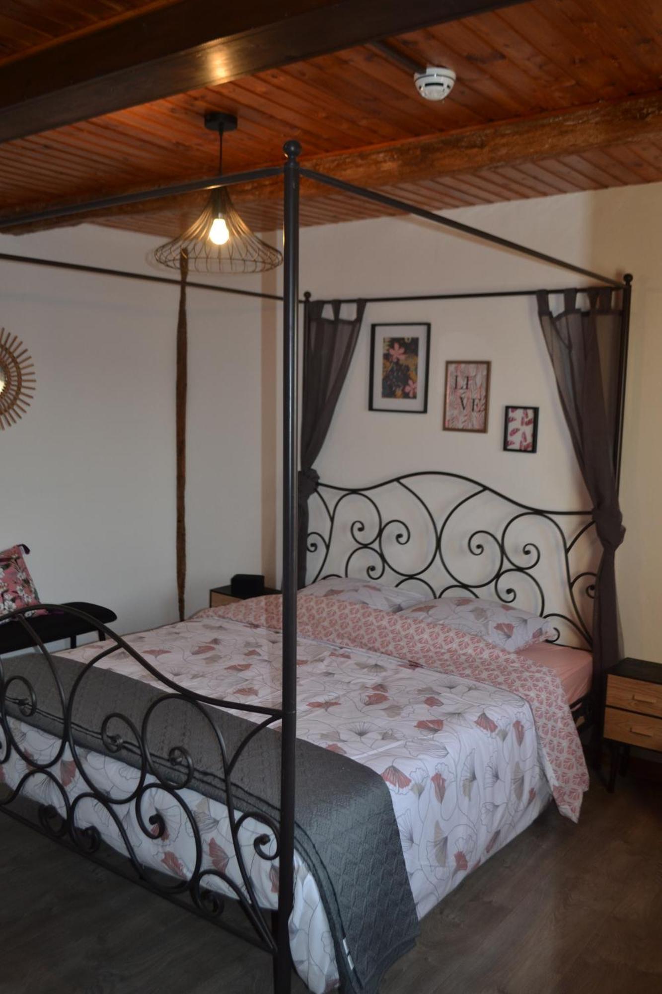Place 86 La Reid 외부 사진